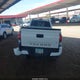 3TYSZ5AN2MT052114 2021 Toyota Tacoma Trd Off-Road auction photo thumbnail 15
