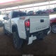 3TYSZ5AN2MT052114 2021 Toyota Tacoma Trd Off-Road auction photo thumbnail 3