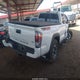 3TYSZ5AN2MT052114 2021 Toyota Tacoma Trd Off-Road auction photo thumbnail 4