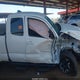 3TYSZ5AN2MT052114 2021 Toyota Tacoma Trd Off-Road auction photo thumbnail 5