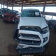 3TYSZ5AN2MT052114 2021 Toyota Tacoma Trd Off-Road auction photo thumbnail 6