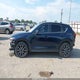 JM3KFACM8J0313334 2018 Mazda Cx-5 Touring auction photo thumbnail 15