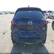 JM3KFACM8J0313334 2018 Mazda Cx-5 Touring auction photo thumbnail 17
