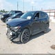 JM3KFACM8J0313334 2018 Mazda Cx-5 Touring auction photo thumbnail 2