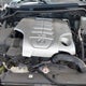 JTJHY7AX7H4225775 2017 Lexus Lx 570 auction photo thumbnail 10