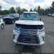 JTJHY7AX7H4225775 2017 Lexus Lx 570 auction photo thumbnail 13