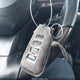 JTJHY7AX7H4225775 2017 Lexus Lx 570 auction photo thumbnail 11