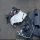 JTJHY7AX7H4225775 2017 Lexus Lx 570 auction photo thumbnail 12