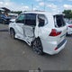 JTJHY7AX7H4225775 2017 Lexus Lx 570 auction photo thumbnail 3