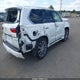 JTJHY7AX7H4225775 2017 Lexus Lx 570 auction photo thumbnail 4