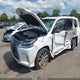 JTJHY7AX7H4225775 2017 Lexus Lx 570 auction photo thumbnail 6