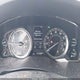 JTJHY7AX7H4225775 2017 Lexus Lx 570 auction photo thumbnail 7