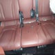 JTJHY7AX7H4225775 2017 Lexus Lx 570 auction photo thumbnail 8