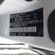 JTJHY7AX7H4225775 2017 Lexus Lx 570 auction photo thumbnail 9