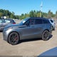 SALYB2FV4KA227161 2019 Land Rover Range Rover Velar P340 S/P380 S auction photo thumbnail 14