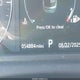 SALYB2FV4KA227161 2019 Land Rover Range Rover Velar P340 S/P380 S auction photo thumbnail 15