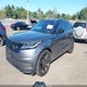 SALYB2FV4KA227161 2019 Land Rover Range Rover Velar P340 S/P380 S auction photo thumbnail 2