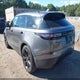 SALYB2FV4KA227161 2019 Land Rover Range Rover Velar P340 S/P380 S auction photo thumbnail 3