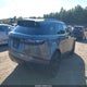 SALYB2FV4KA227161 2019 Land Rover Range Rover Velar P340 S/P380 S auction photo thumbnail 4