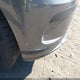 SALYB2FV4KA227161 2019 Land Rover Range Rover Velar P340 S/P380 S auction photo thumbnail 6