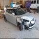KMHTC6AD9CU052809 2012 Hyundai Veloster Base W/Black auction photo thumbnail 1