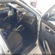 KMHTC6AD9CU052809 2012 Hyundai Veloster Base W/Black auction photo thumbnail 5