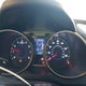 KMHTC6AD9CU052809 2012 Hyundai Veloster Base W/Black auction photo thumbnail 7