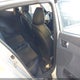 KMHTC6AD9CU052809 2012 Hyundai Veloster Base W/Black auction photo thumbnail 8