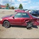 JT2BG22K310534280 2001 Toyota Camry Le auction photo thumbnail 15