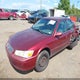 JT2BG22K310534280 2001 Toyota Camry Le auction photo thumbnail 2
