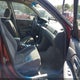 JT2BG22K310534280 2001 Toyota Camry Le auction photo thumbnail 5