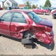 JT2BG22K310534280 2001 Toyota Camry Le auction photo thumbnail 6