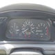 JT2BG22K310534280 2001 Toyota Camry Le auction photo thumbnail 7