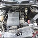 1FMCU9DG7BKB78939 2011 Ford Escape Xlt auction photo thumbnail 10
