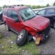 1FMCU9DG7BKB78939 2011 Ford Escape Xlt auction photo thumbnail 1