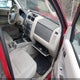1FMCU9DG7BKB78939 2011 Ford Escape Xlt auction photo thumbnail 5