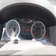 1FMCU9DG7BKB78939 2011 Ford Escape Xlt auction photo thumbnail 7