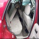 1FMCU9DG7BKB78939 2011 Ford Escape Xlt auction photo thumbnail 8