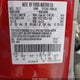 1FMCU9DG7BKB78939 2011 Ford Escape Xlt auction photo thumbnail 9
