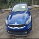 3KPF24ADXKE026855 2019 Kia Forte Lxs auction photo thumbnail 11