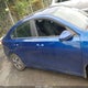 3KPF24ADXKE026855 2019 Kia Forte Lxs auction photo thumbnail 12