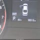 3KPF24ADXKE026855 2019 Kia Forte Lxs auction photo thumbnail 14