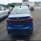 3KPF24ADXKE026855 2019 Kia Forte Lxs auction photo thumbnail 15