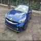 3KPF24ADXKE026855 2019 Kia Forte Lxs auction photo thumbnail 2