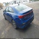 3KPF24ADXKE026855 2019 Kia Forte Lxs auction photo thumbnail 3