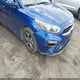 3KPF24ADXKE026855 2019 Kia Forte Lxs auction photo thumbnail 6