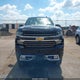 1GCUYHEL0MZ240193 2021 Chevrolet Silverado 1500 4Wd Short Bed High Country auction photo thumbnail 12