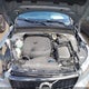 YV4162UM5M2470656 2021 Volvo Xc40 T5 R-Design auction photo thumbnail 10