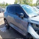 YV4162UM5M2470656 2021 Volvo Xc40 T5 R-Design auction photo thumbnail 13