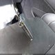 YV4162UM5M2470656 2021 Volvo Xc40 T5 R-Design auction photo thumbnail 11